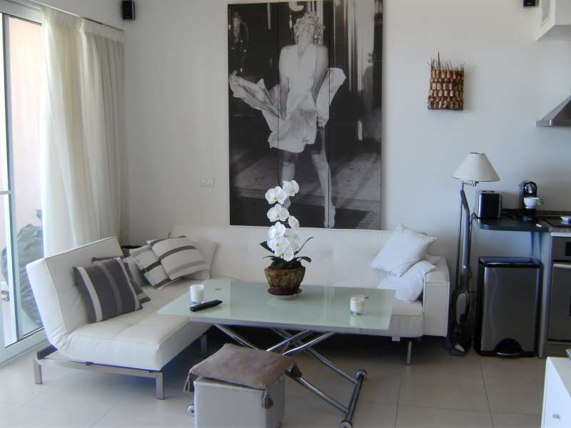 BEST DEAL AT BLUE MARINE CONDOS Maho Area St Maarten