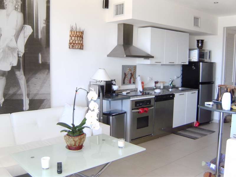 BEST DEAL AT BLUE MARINE CONDOS Maho Area St Maarten