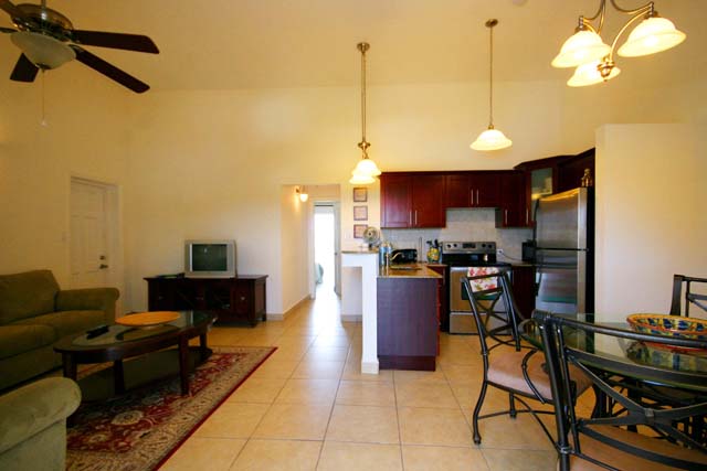 Waterfront Apartment Complex for sale- Excellent Investment- Includes