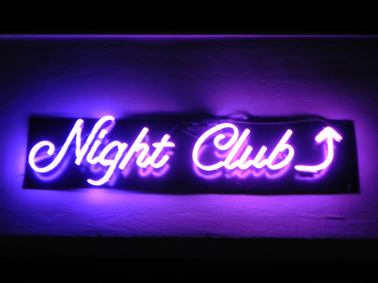 Night Club For Sale In Maho Area St Maarten Business For Sale