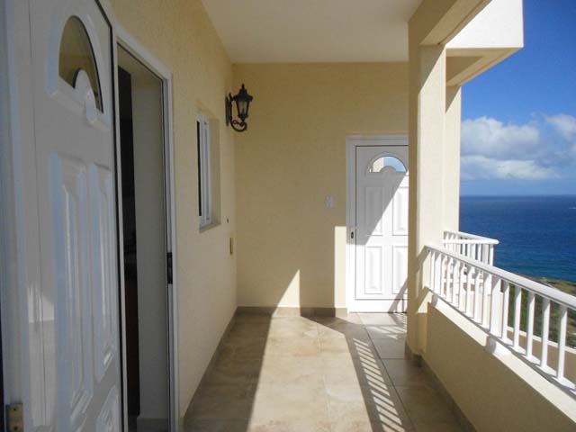 Condos For Rent In St Maarten