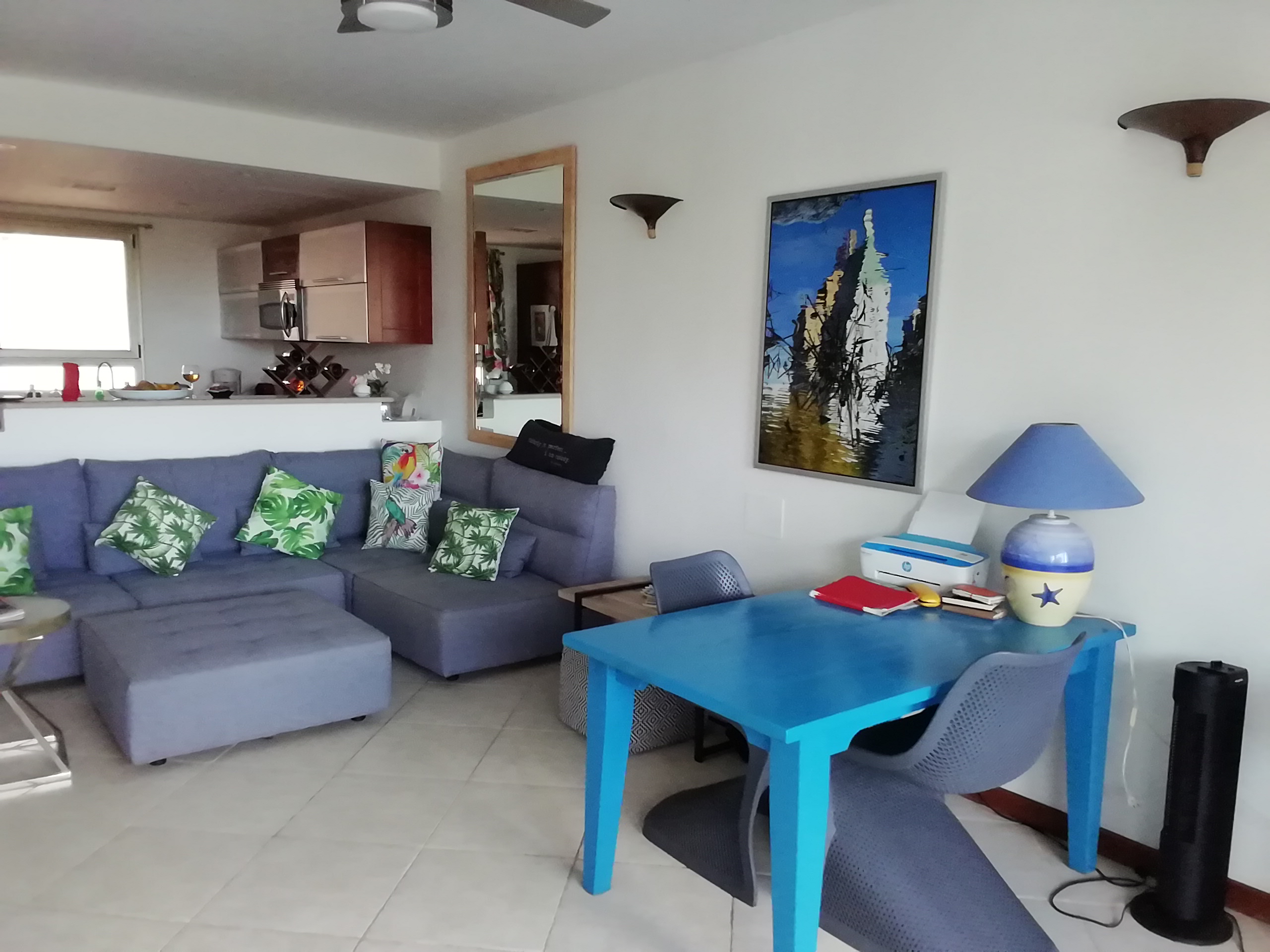 YACHT CLUB 1 bedroom Condo sale, Simpson Bay St Maarten