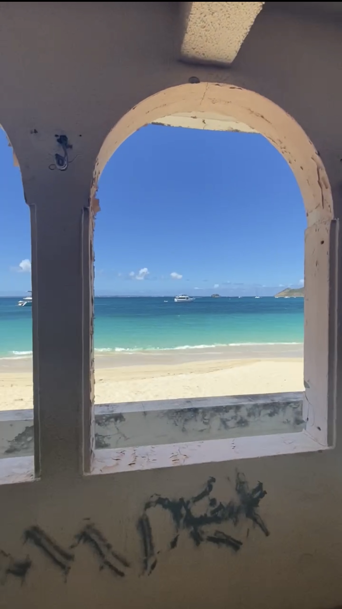 Amazing investment Opportunity in Grand Case St Martin