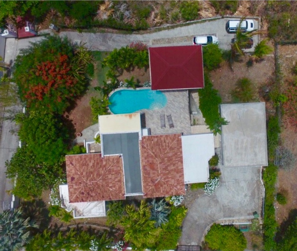 RE/MAX real estate, Sint Maarten, Tamarind Hill, Ocean Oasis
