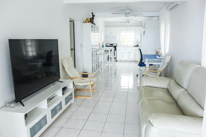 home-1