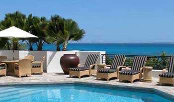 St Maarten property investment and buyer process