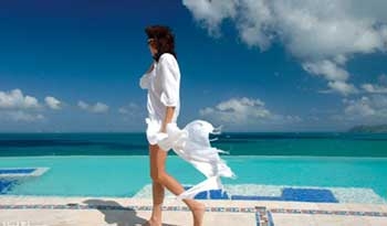 Beachfront and condo investment opportunities in St Martin and St Maarten